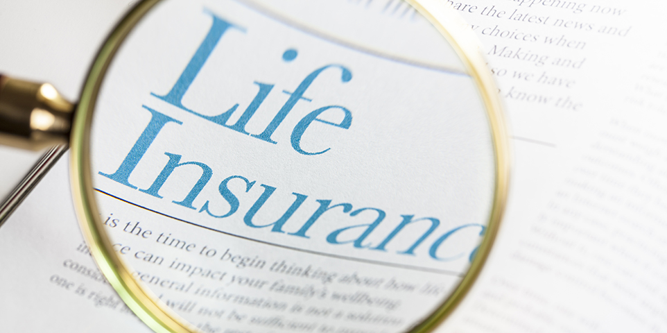 Life Insurance Policy Administration Systems Market