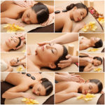 massage_collage-150x150 15 Gründe, warum eine Massage unsere Gesundheit verbessert