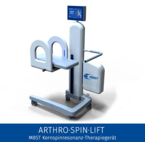 mbst-arthro-spin-lift-therapie-geraet_02-300x293 Neuer MBST High-Tech Arthrose-Behandlungsplatz in Hannover