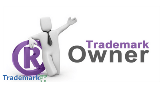 Rights of Trademark Owner
