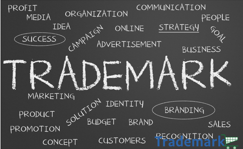 Trademark Overview