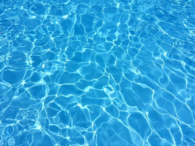 freibad, schwimmbad, gekühlte getränke