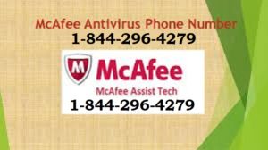 4-300x168 Mcafee chat support/ mcafee toll free number