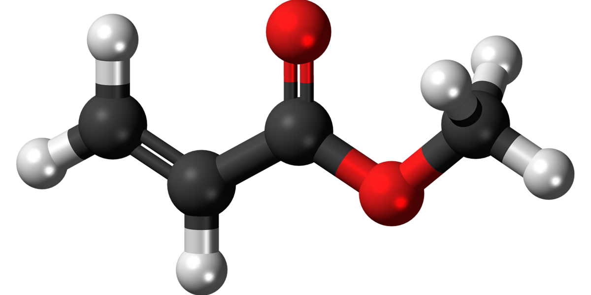 AcrylonitrileButadieneStyrene Resin