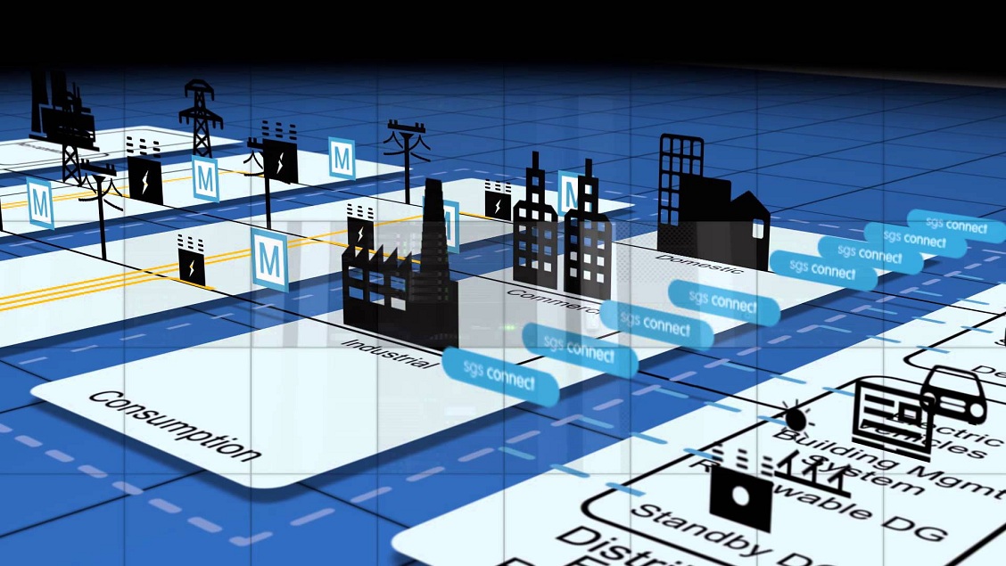 Active Network Management