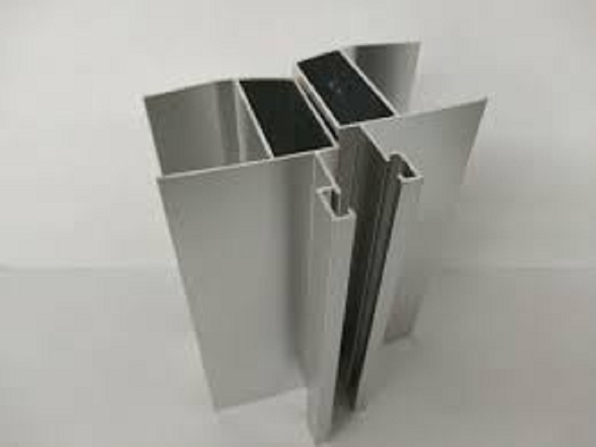 Anodic Aluminum Oxide