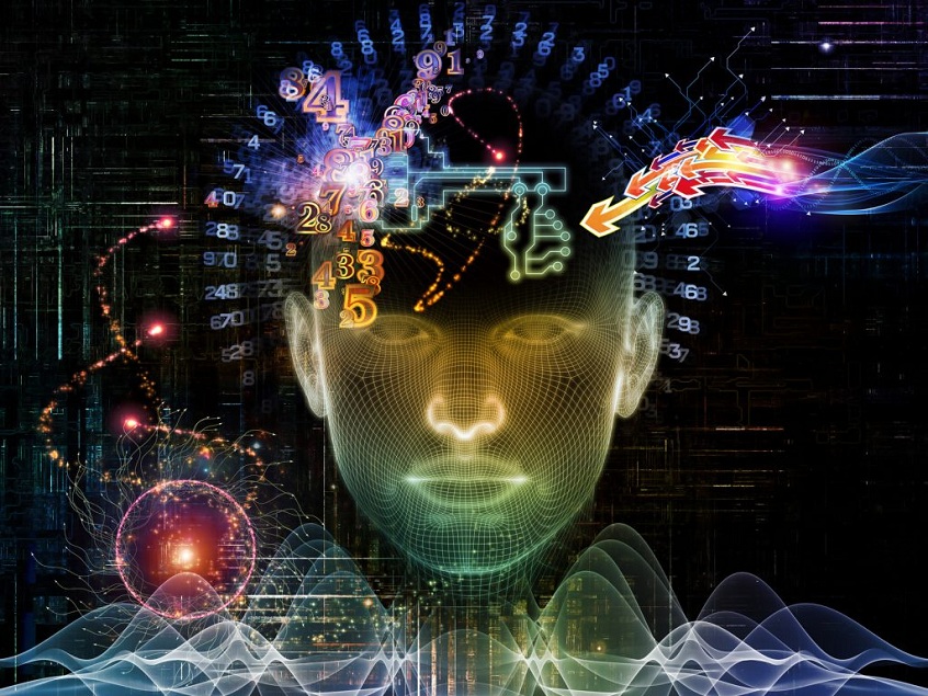 Artificial Intelligence and Cognitive Computing
