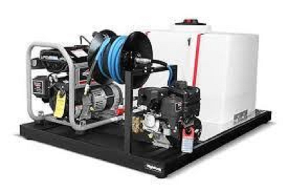 Automotive Test Equipment