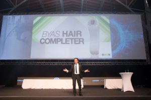 Christian-Wiesner_WellStar_BYAS-Hair-Completer-300x200 Blühender Erfolg für weltpatentierten BYAS Hair Completer