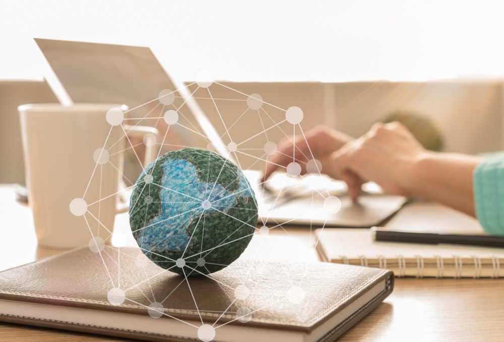 Contract Lifecycle Management (CLM) Software