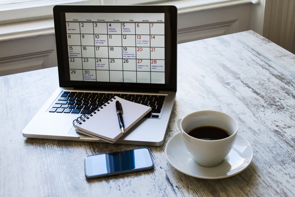 Event Registration Software