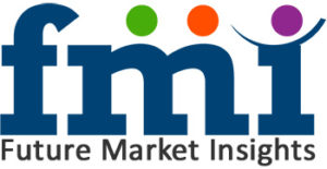 FMI-logo-350-181-2-300x155 Exclusive Market Study Estimates that Global Event Management Software Market will Grow at 12.1% CAGR During 2016-2026