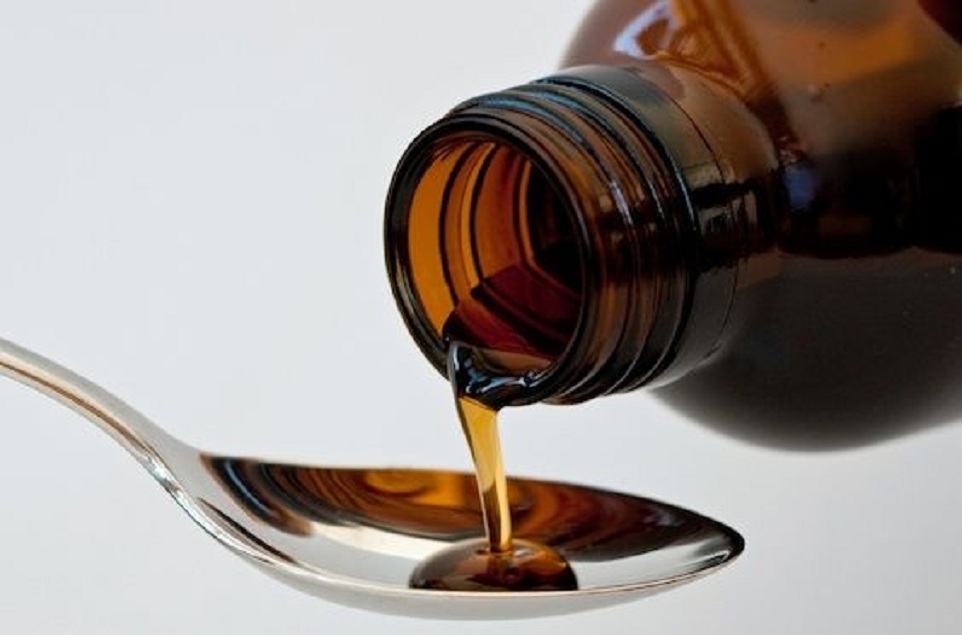 Fatty Alcohol Alkoxylates