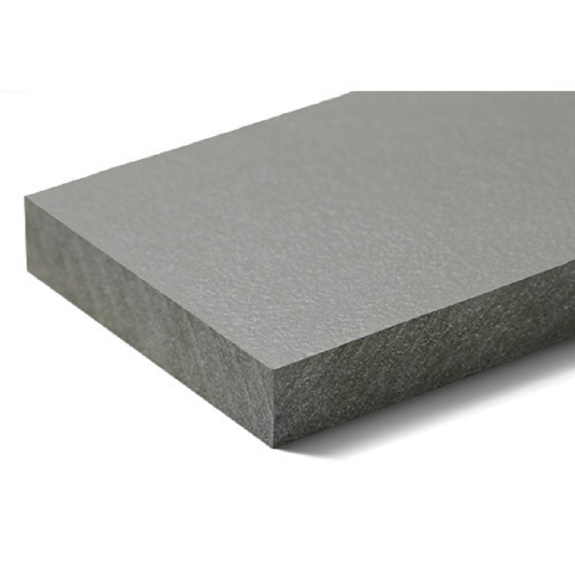 Fiber Cement Board