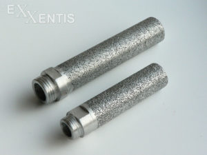 Filterelement-option-metallschaum-300x225 Poröses Aluminium im Vergleich zu Metallschaum