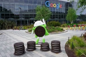 Google-300x201 Björn Groenewold bringt frische Ideen aus dem Silicon Valley mit