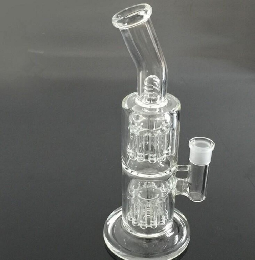 High Borosilicate Glass