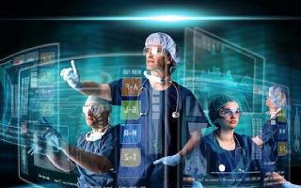 Hospital Real-time Location Systems