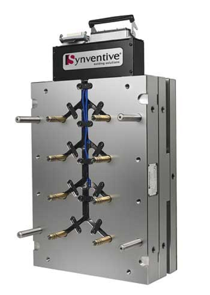 Hot Runner Systems
