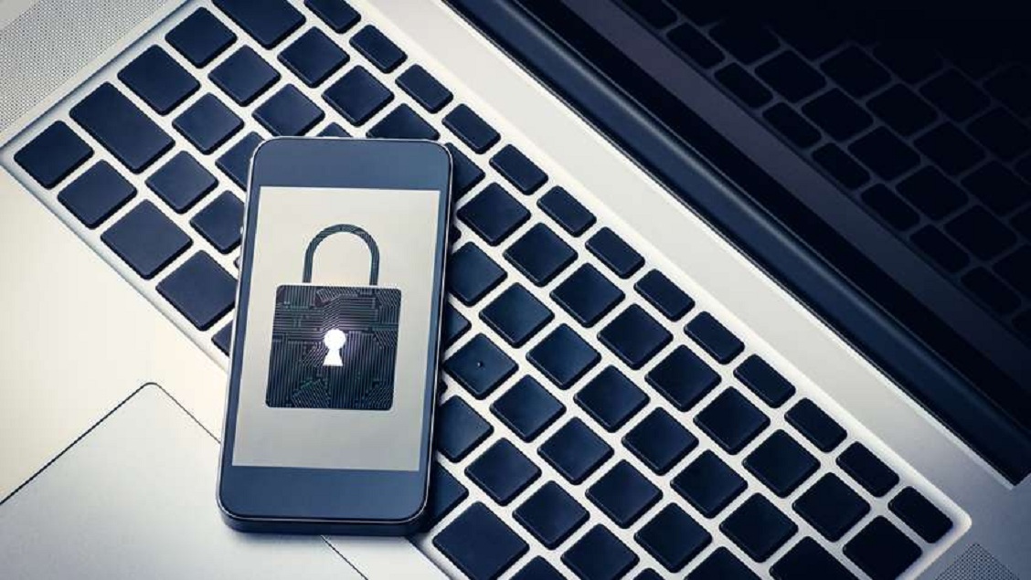 Industrial Cyber Security