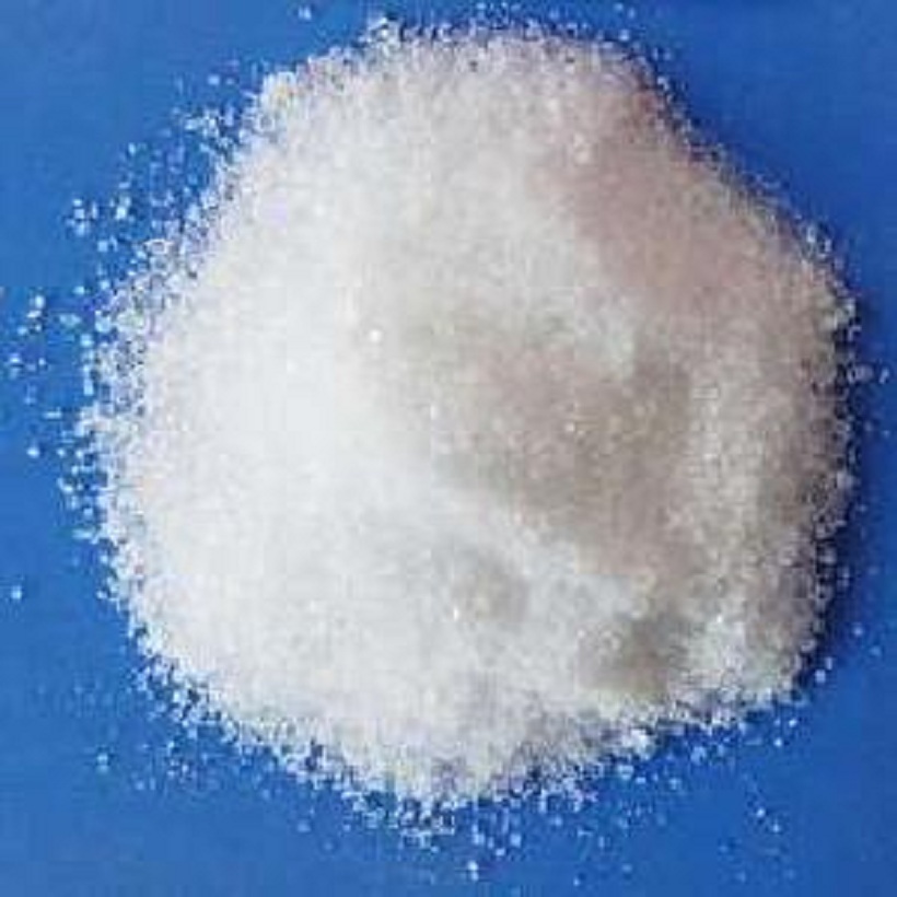 Industrial Grade Sodium Chloride Sales
