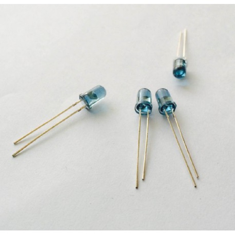 Infrared Photodiode