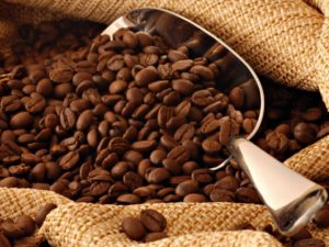 Geruchs – Neutralisierer Kaffee