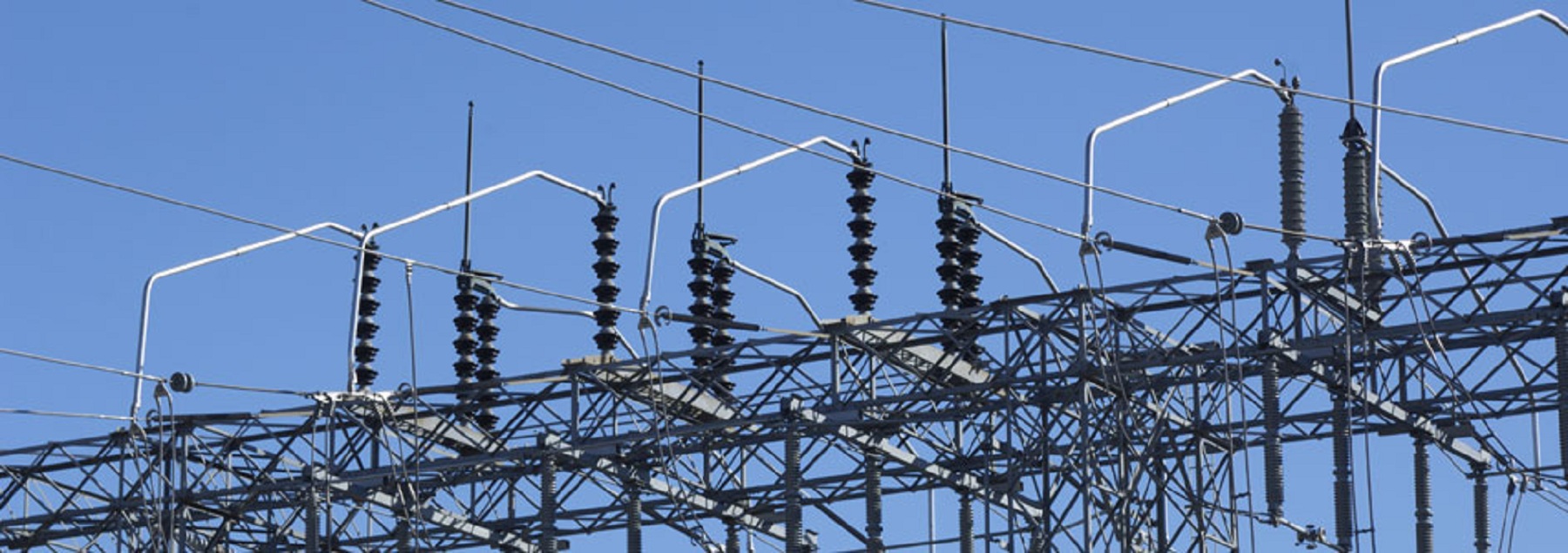 Optical Fiber Current Sensor