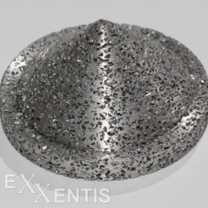 Option-zur-metallschaum-300x300 Poröses Aluminium im Vergleich zu Metallschaum