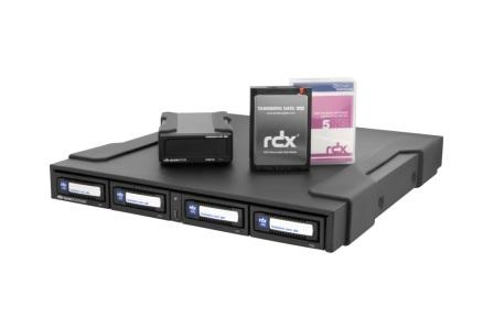 Overland-Tandberg_rdx_QuikStor_QuikStation_web RDX-Laufwerke von Overland-Tandberg integrieren Hardware-Verschlüsselung rdx PowerEncrypt