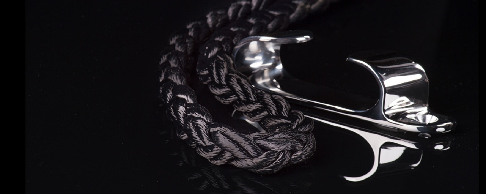 Polyamide Squarelines