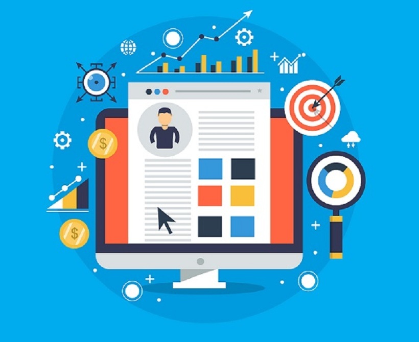 Programmatic Display