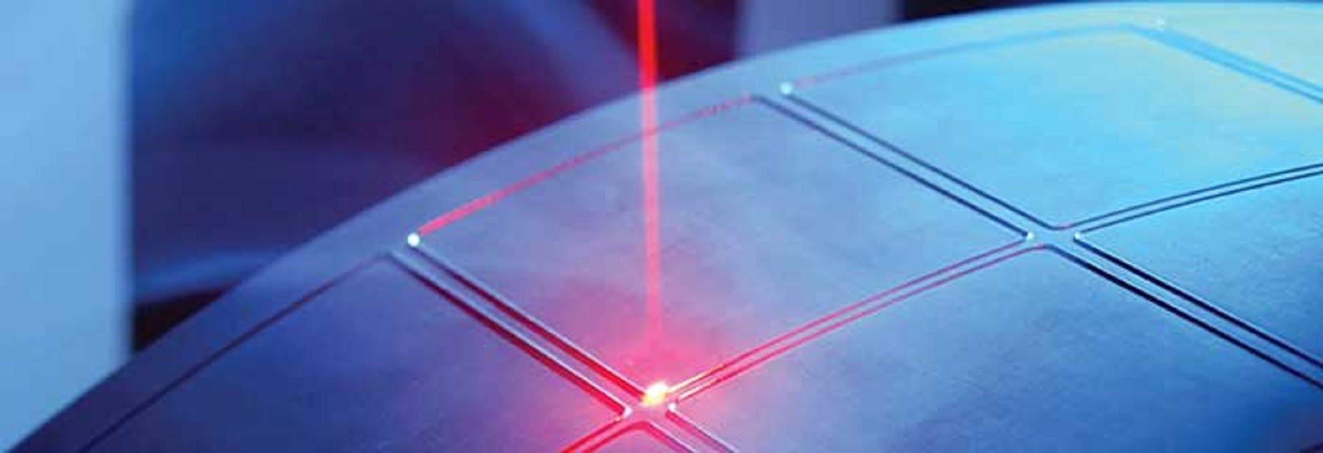 Semiconductor Lasers