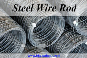 Steel-Wire-Rod-300x200 Asia-Pacific Steel Wire Rod Market : Industry Size, Share, Analysis, Trend & Future Planning 2023