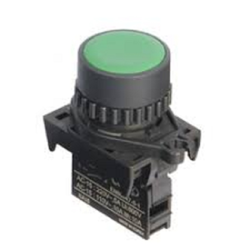 Vulcanization Accelerator