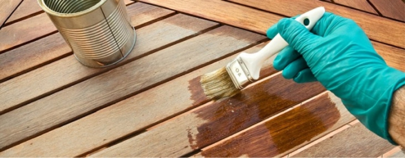 Wood Preservatives