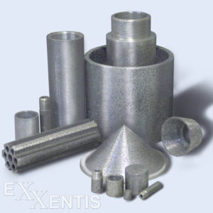 aluminiumschaum-metallschaum-300x300 Poröses Aluminium im Vergleich zu Metallschaum
