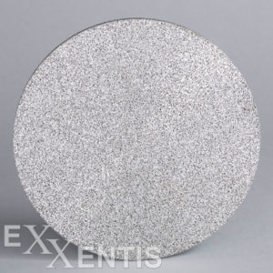 durchlaessig-wie-metallschaum-300x300 Poröses Aluminium im Vergleich zu Metallschaum