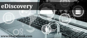 eDiscovery-300x134 eDiscovery Market will experience the highest growth rate of 10.0% during the given forecast period 2018 - 2023