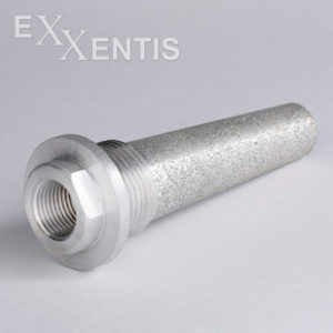 filter-filterelemente-kein-metallschaum-300x300 Poröses Aluminium im Vergleich zu Metallschaum