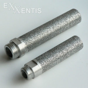 filtration-separation-schalldaempfung-300x300 Poröses Aluminium im Vergleich zu Metallschaum
