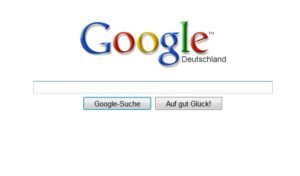 google suche rohrreinigung