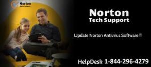 images-48-300x134 Technical support for norton |norton technical support number Norton com setup