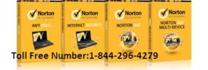 images-65-300x102 Norton tollfree number/Xfinity.com/norton
