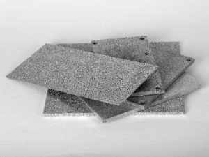 2_Metallschaum-Platten-Aluminiumschaumplatten-kaufen-300x225 Sinterplatten oder Platten aus poröses Aluminium