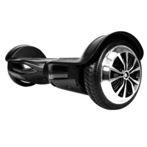 6.5-inch-Wheels-Original-Electric-Smart-Self-Balance