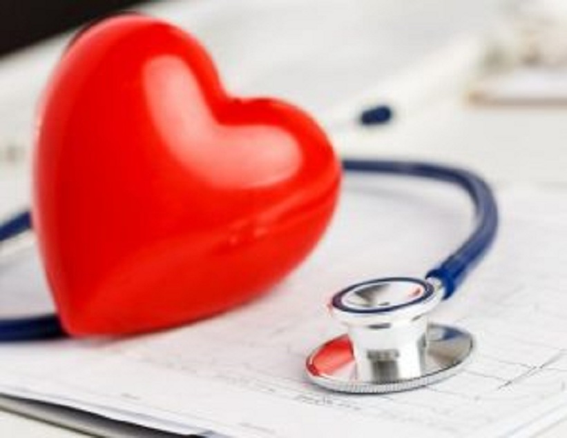 Accountable Care Solutions