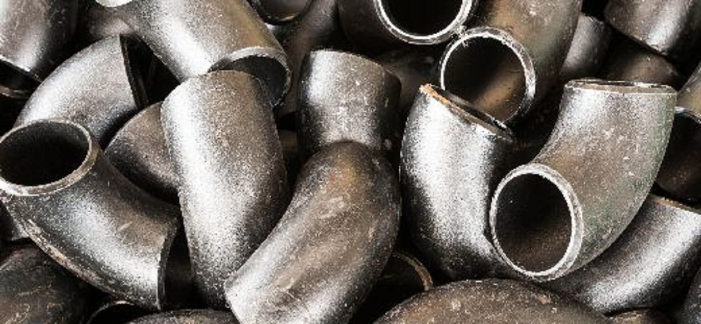 Alumina Zirconia Oxide Abrasives