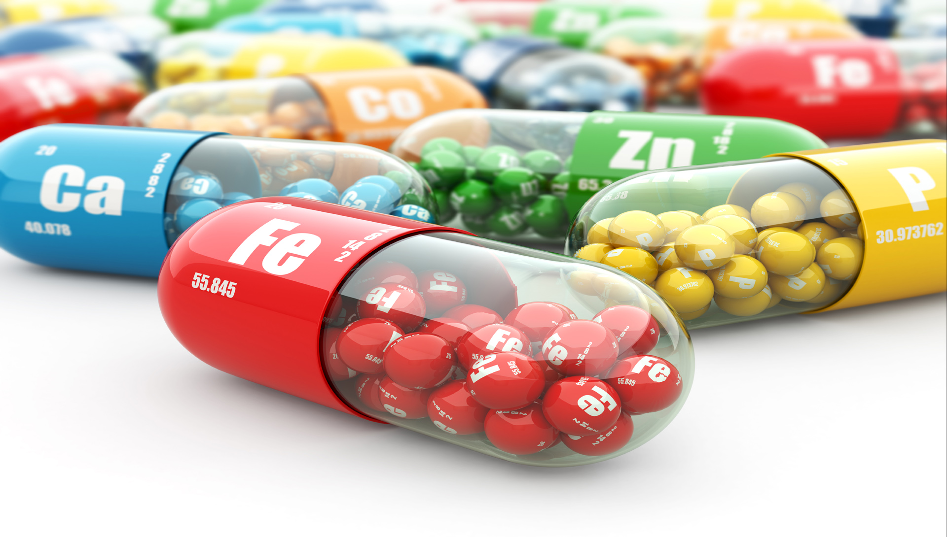 AntiInfective Drugs market