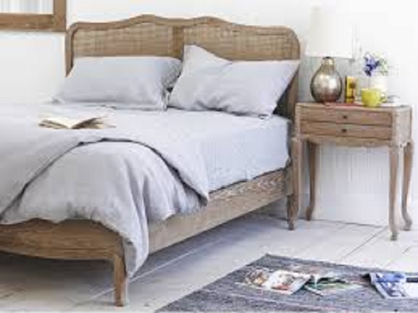 Bed Linen